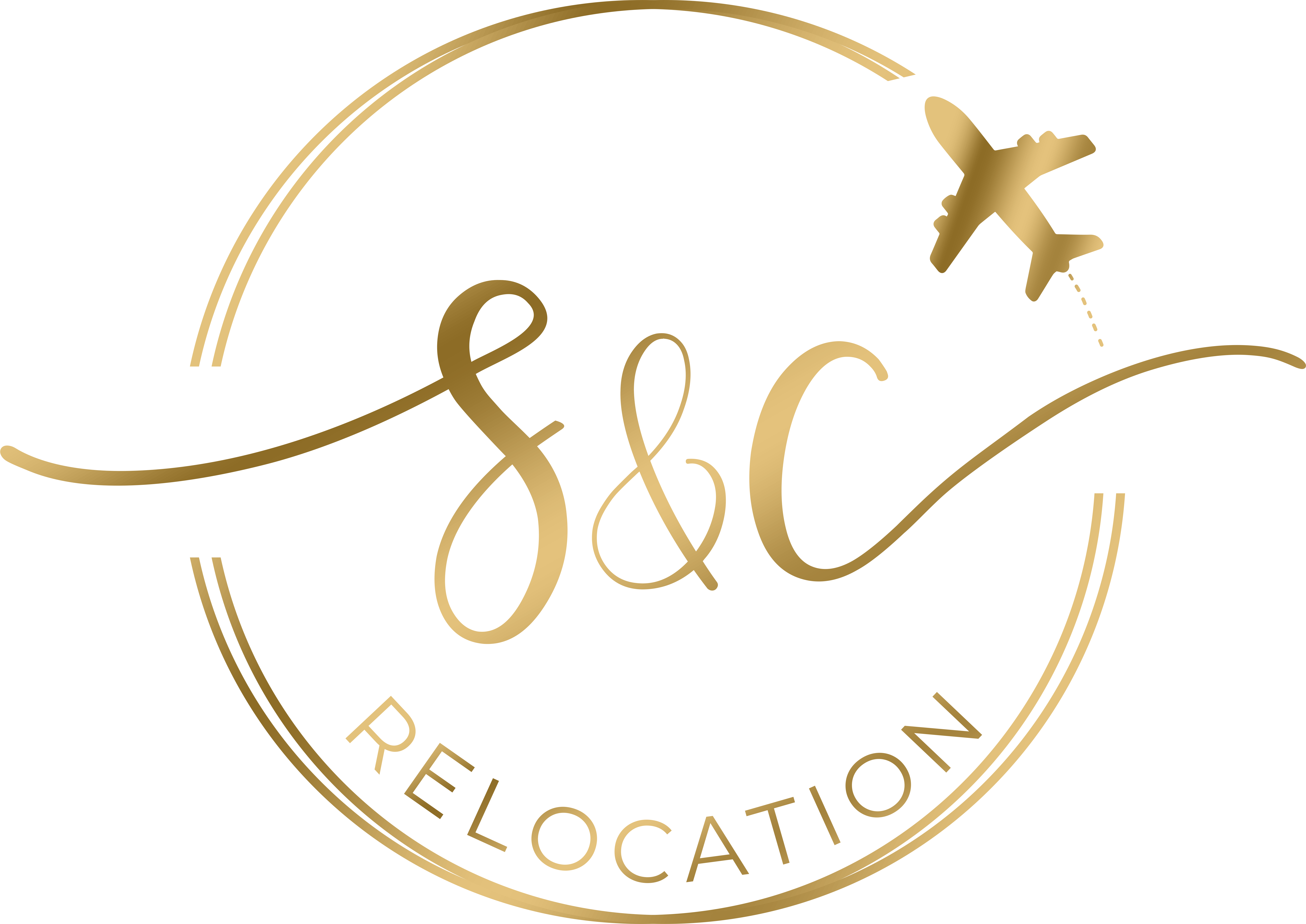 SC Relocation