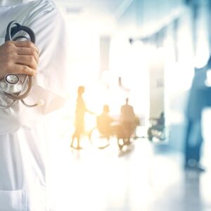 doctor, hospital, healthcare, santé, hôpital, médecin, soin