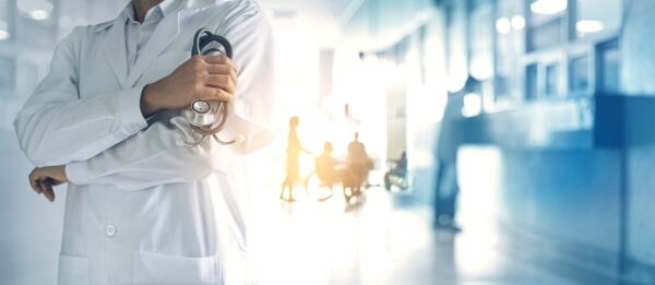 doctor, hospital, healthcare, santé, hôpital, médecin, soin